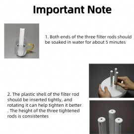 Large Capacity Humidifier with Three Nozzles, Heavy Mist Silent Operation, Equipped with 3 Spray Nozzles And USB Connection, Suitable for Study Rooms, Bedrooms, Rooms, And Offices, Featuring a Color-Changing Light, Humidifier For Room, Air Humidifier, Essential Oil Diffuser, Aroma Diffuser For Home, Vaporizer, Essential Oil Diffuser For Home, Room Humidifier, Aroma Humidifier, Diffuser Device, Diffuser For Essential Oils, Essential Oil Humidifier, Air Freshener Home, Room Decor, Scent