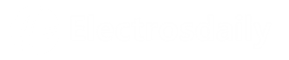 electrosdaily.com | Best Online Shopping Website for Discounted Deals electrosdaily.com | Best Online Shopping Website for Discounted Deals