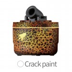 Aroma Diffuser, Aromatherapy Fragrances Humidifier, Aroma Humidifier with LED, Aromatherapy Diffuser, Air Diffuser, Air Diffuser, Aroma Diffuser, for Bedroom, Yoga, Office